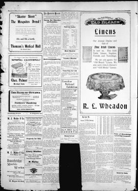 1913Jul24008.PDF