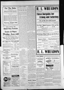 1913Jun05008.PDF