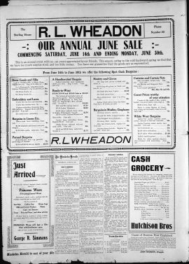 1913Jun12008.PDF