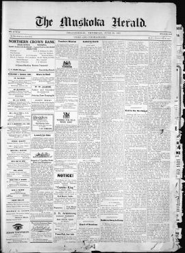 1913Jun19001.PDF