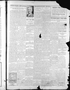 1913Jun19007.PDF