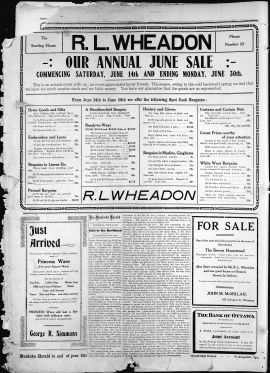 1913Jun19008.PDF