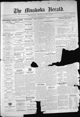 1913Jun26001.PDF