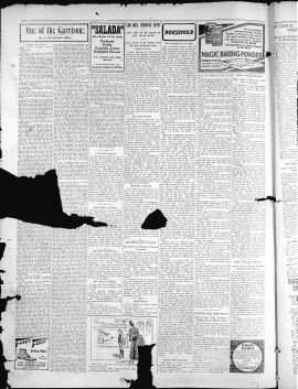 1913Jun26002.PDF