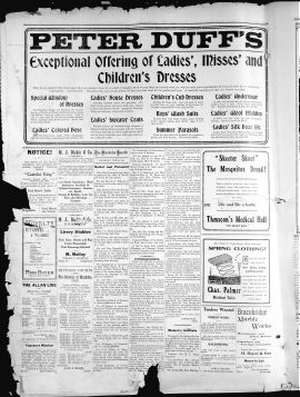 1913Jun26004.PDF