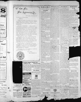 1913Jun26005.PDF