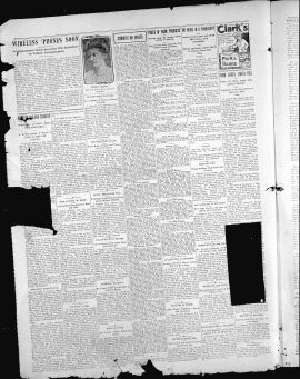 1913Jun26006.PDF
