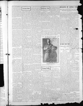 1913Jun26007.PDF