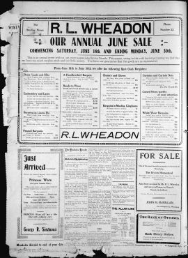 1913Jun26008.PDF