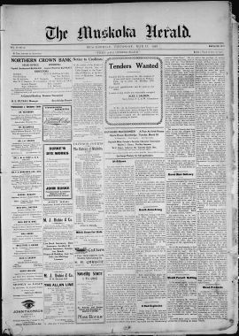 1913Mar13001.PDF