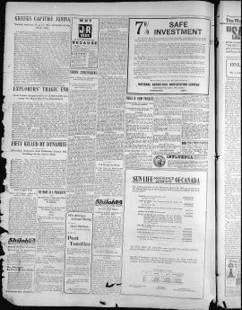 1913Mar13002.PDF