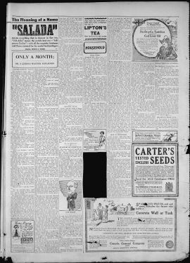 1913Mar13003.PDF