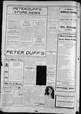 1913Mar13004.PDF