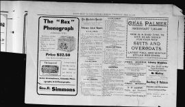 1913Mar13005.PDF