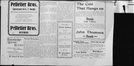 1913Mar13006.PDF