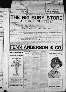 1913Mar13007.PDF