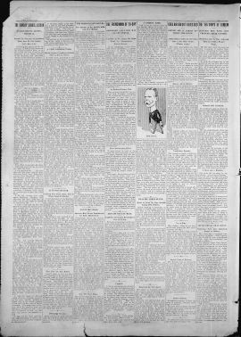 1913Mar13008.PDF