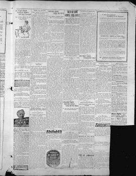 1913Mar13009.PDF