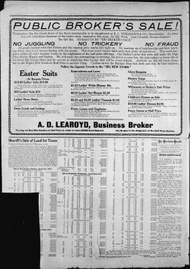 1913Mar13010.PDF
