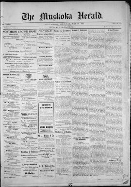 1913Mar20001.PDF