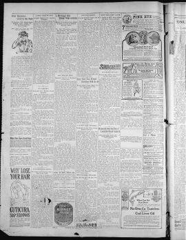 1913Mar20002.PDF