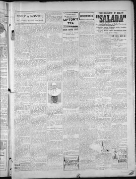 1913Mar20003.PDF