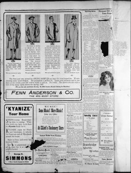 1913Mar20004.PDF