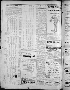 1913Mar20005.PDF
