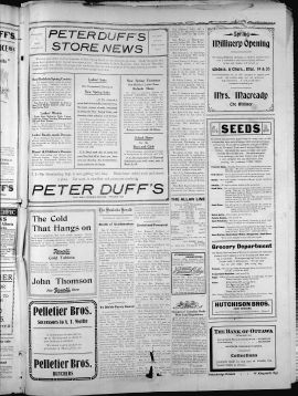 1913Mar20006.PDF