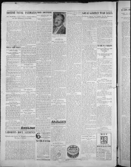 1913Mar20007.PDF