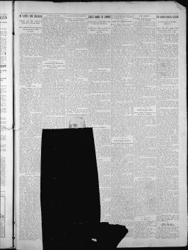 1913Mar20008.PDF