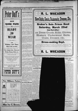 1913Mar20009.PDF