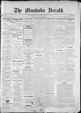 1913May01001.PDF