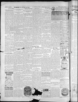1913May01002.PDF