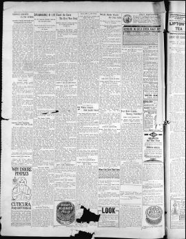 1913May01002A.PDF