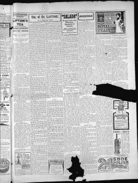 1913May01003.PDF