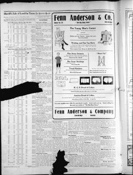 1913May01004.PDF