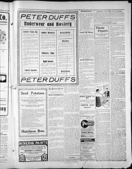 1913May01005.PDF