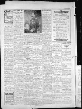 1913May01006.PDF