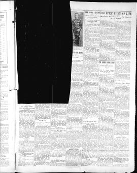 1913May01007.PDF