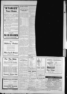 1913May01008.PDF