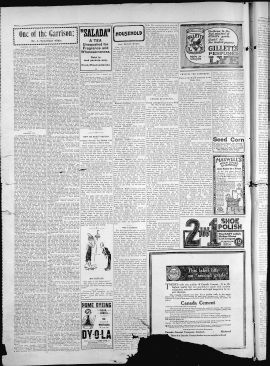 1913May08002.PDF