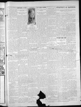 1913May08003.PDF