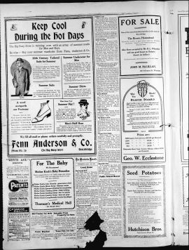 1913May08004.PDF