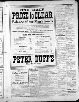 1913May08005.PDF
