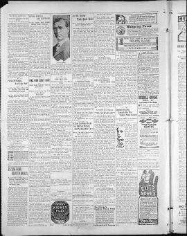 1913May08006.PDF