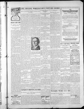 1913May08007.PDF