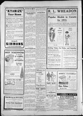 1913May08008.PDF
