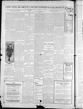 1913May22002.PDF