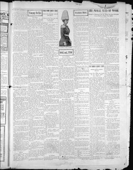 1913May22003.PDF